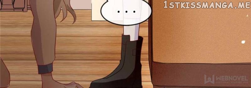 Sweet Love chapter 120 - page 34