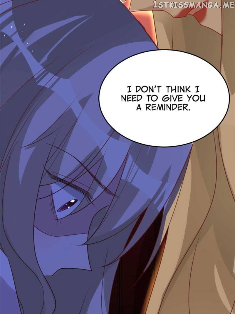 Sweet Love chapter 120 - page 36