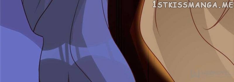 Sweet Love chapter 120 - page 37