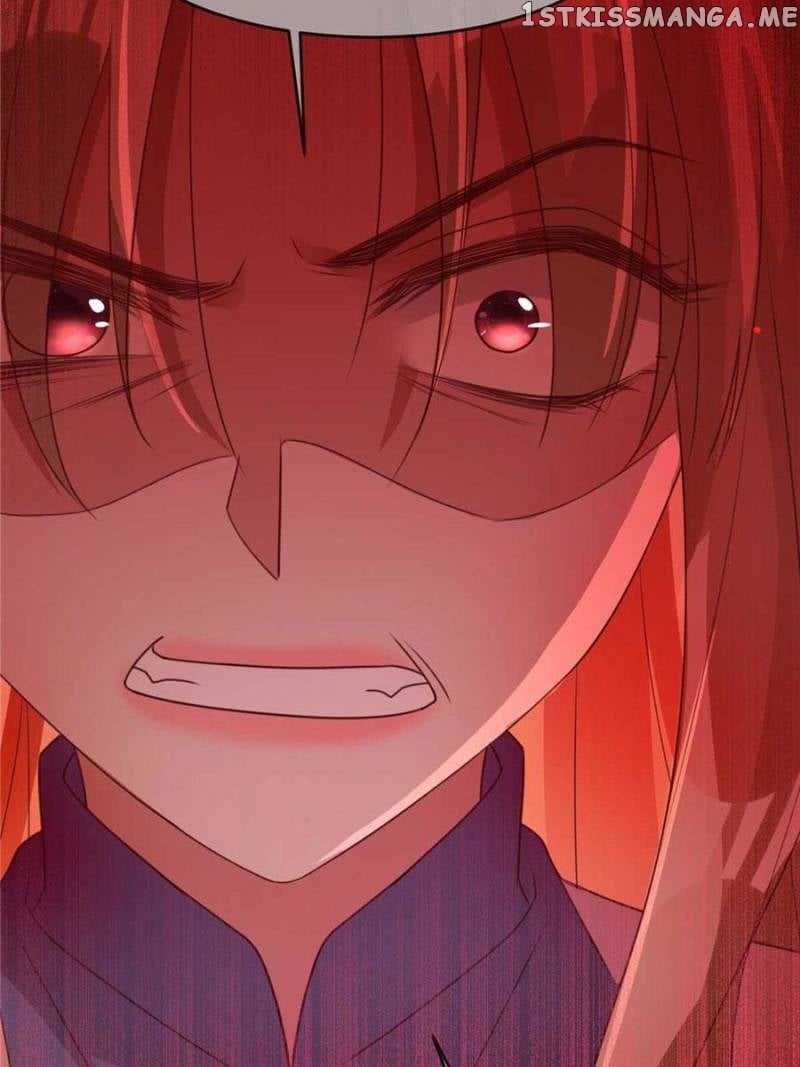 Sweet Love chapter 120 - page 42
