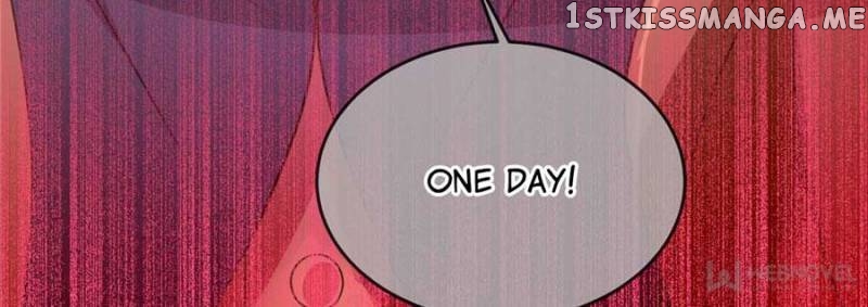 Sweet Love chapter 120 - page 43