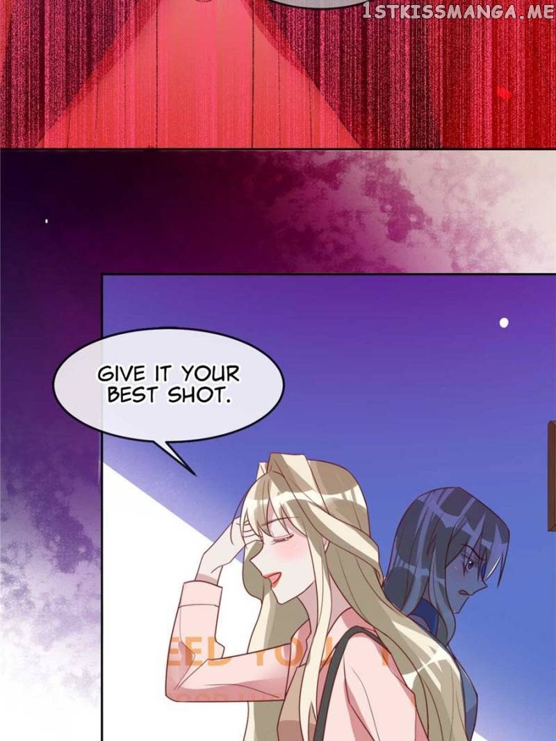 Sweet Love chapter 120 - page 44
