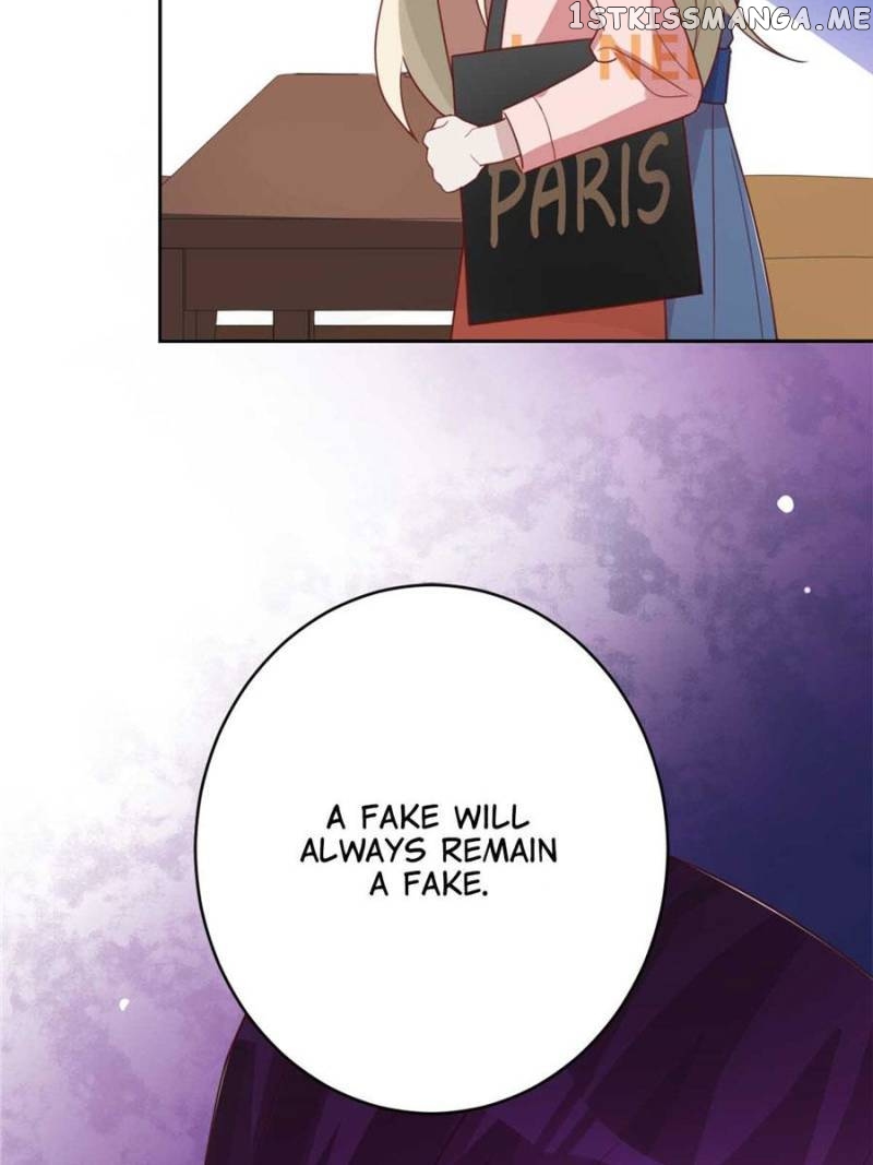 Sweet Love chapter 120 - page 45