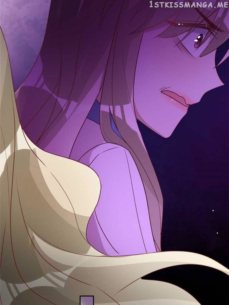 Sweet Love chapter 120 - page 47