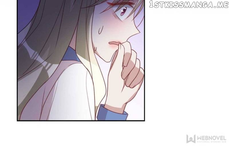 Sweet Love chapter 120 - page 49