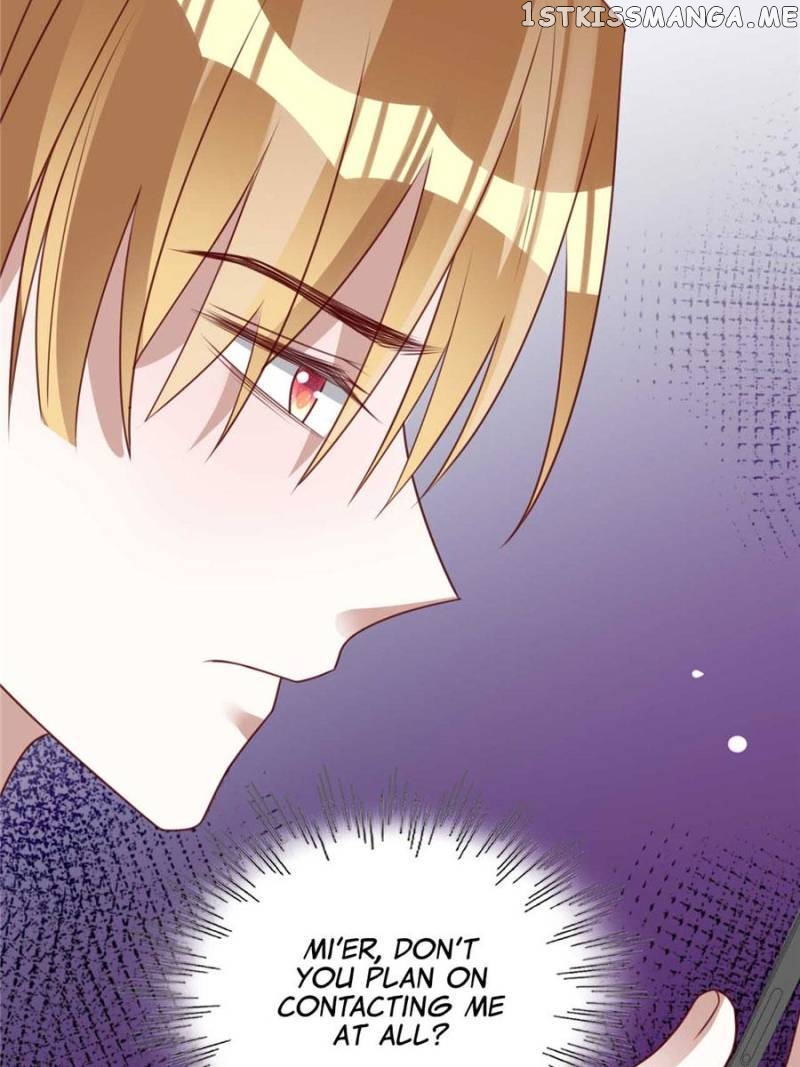 Sweet Love chapter 120 - page 53