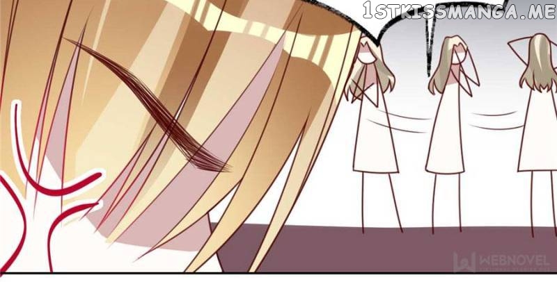 Sweet Love chapter 120 - page 55