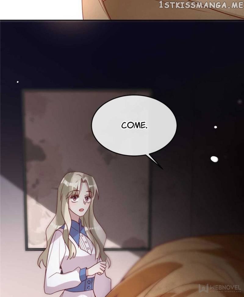 Sweet Love chapter 120 - page 57