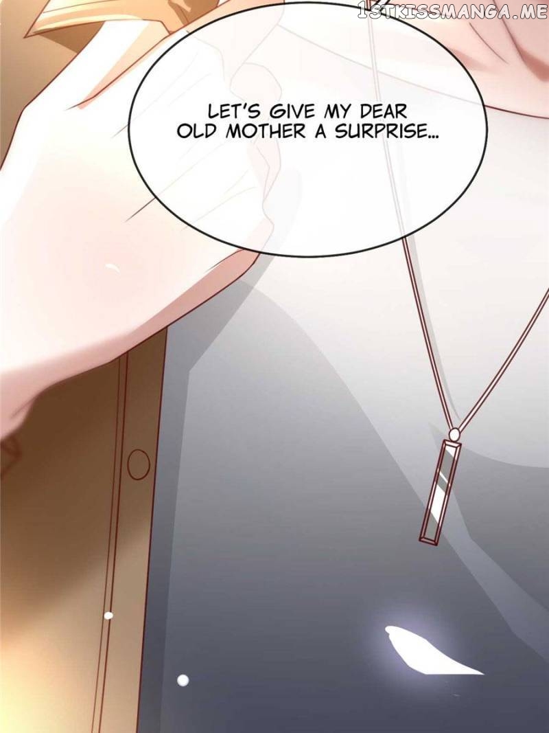 Sweet Love chapter 120 - page 59