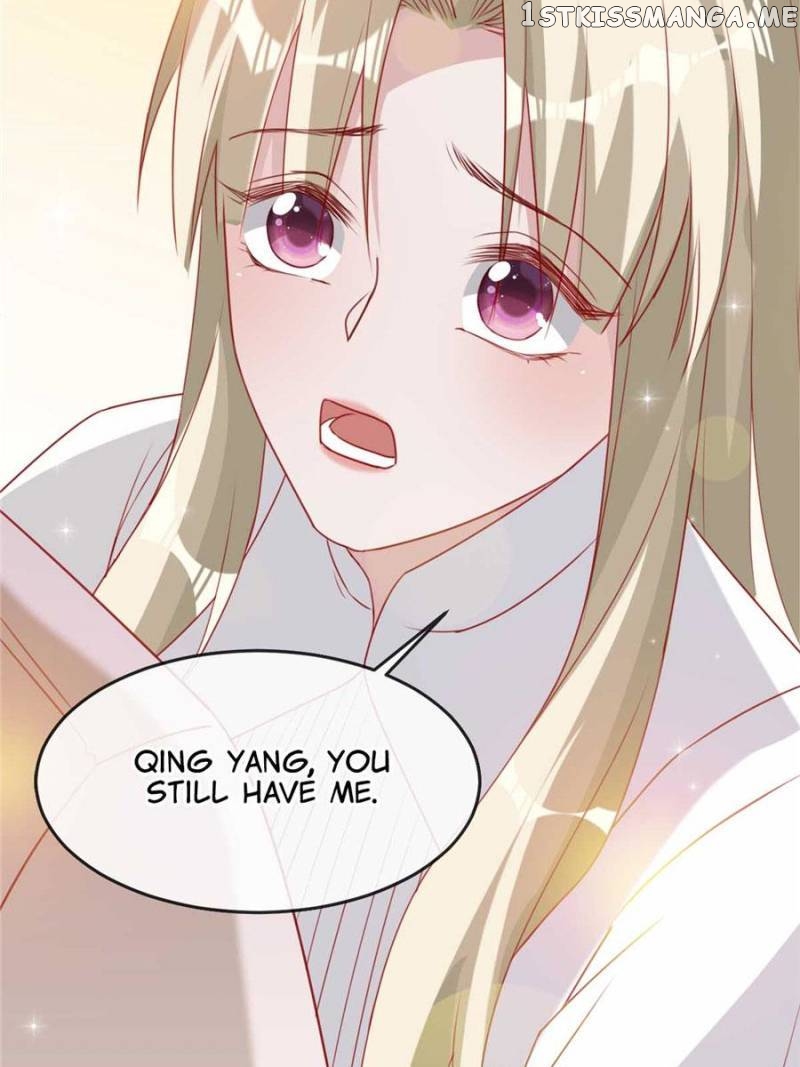 Sweet Love chapter 119 - page 12