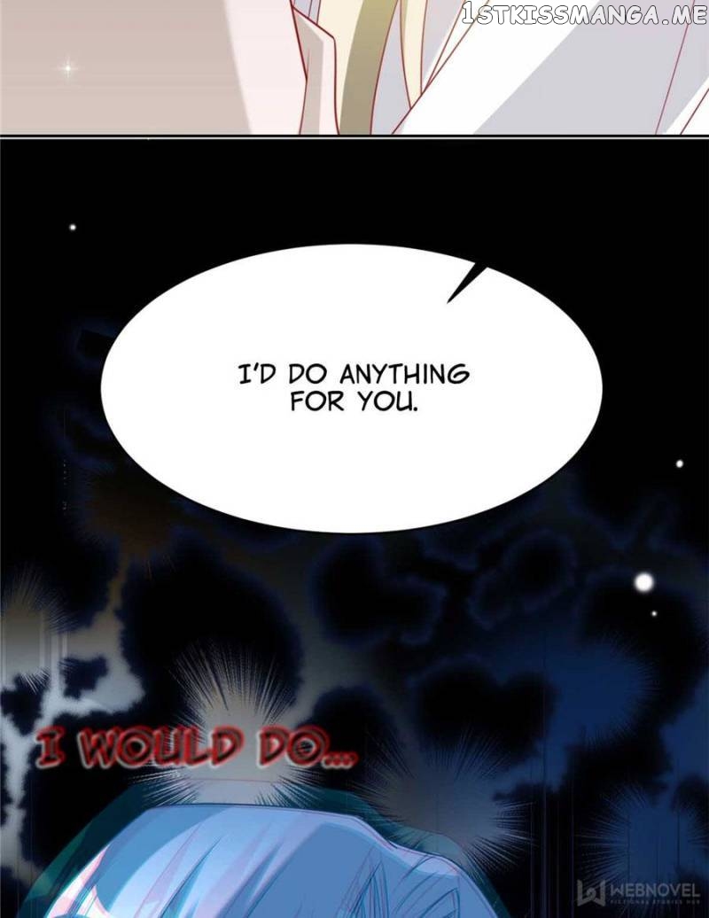 Sweet Love chapter 119 - page 13