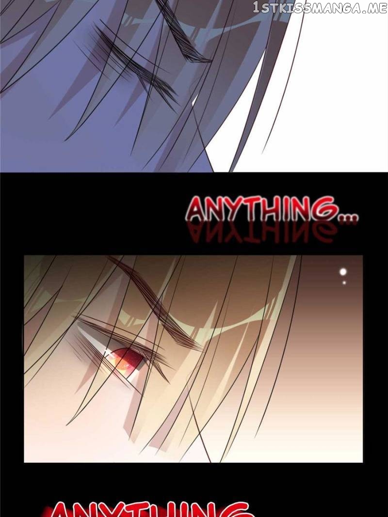 Sweet Love chapter 119 - page 15