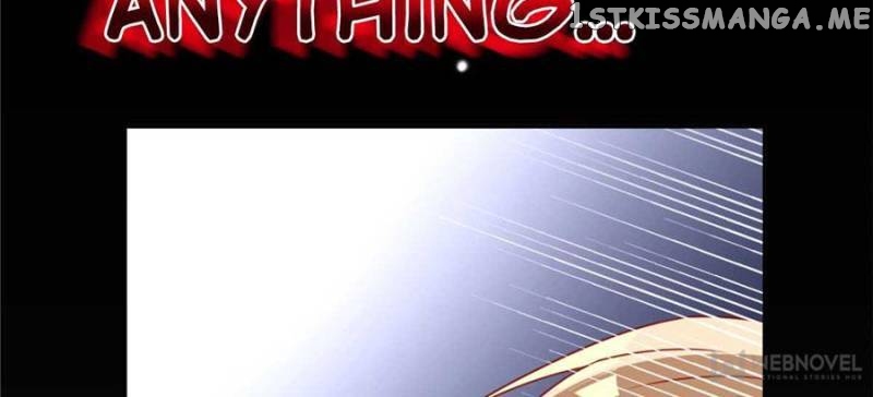 Sweet Love chapter 119 - page 16