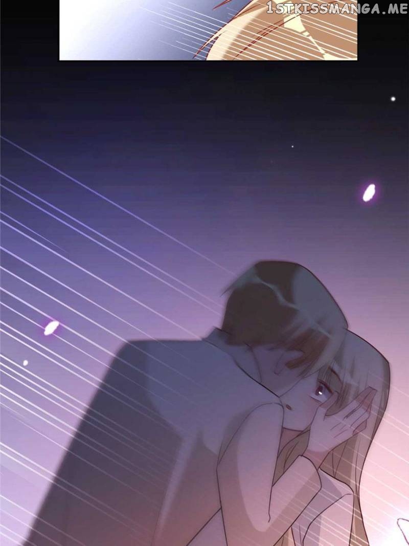 Sweet Love chapter 119 - page 17