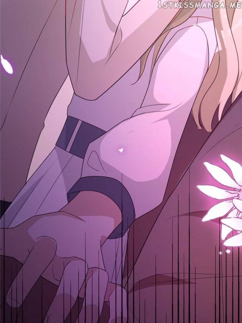 Sweet Love chapter 119 - page 20