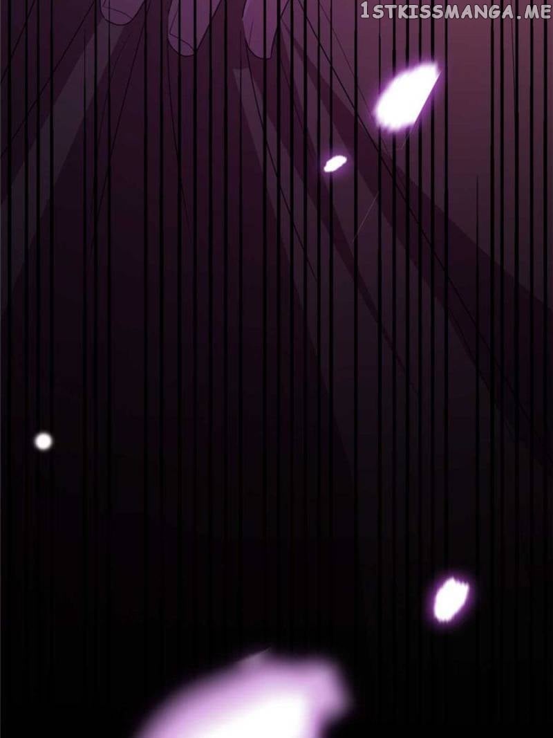 Sweet Love chapter 119 - page 21