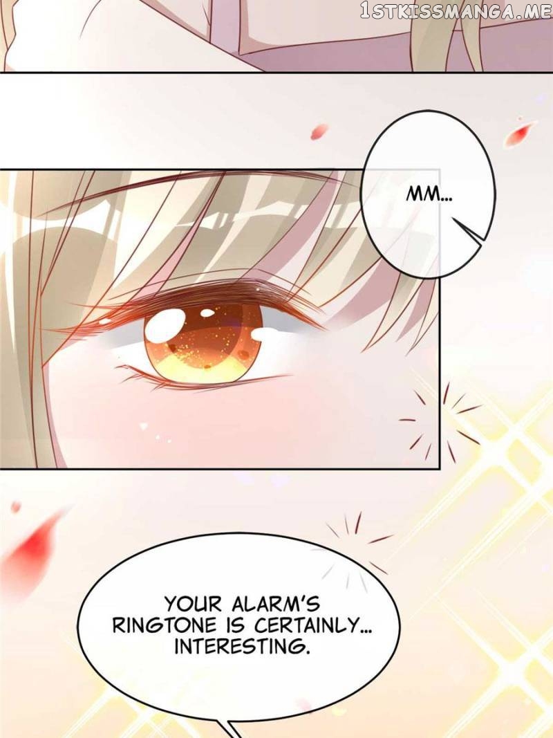 Sweet Love chapter 119 - page 26