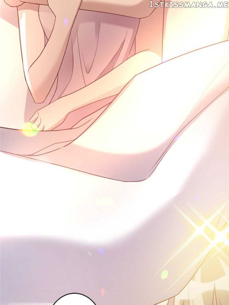 Sweet Love chapter 119 - page 29