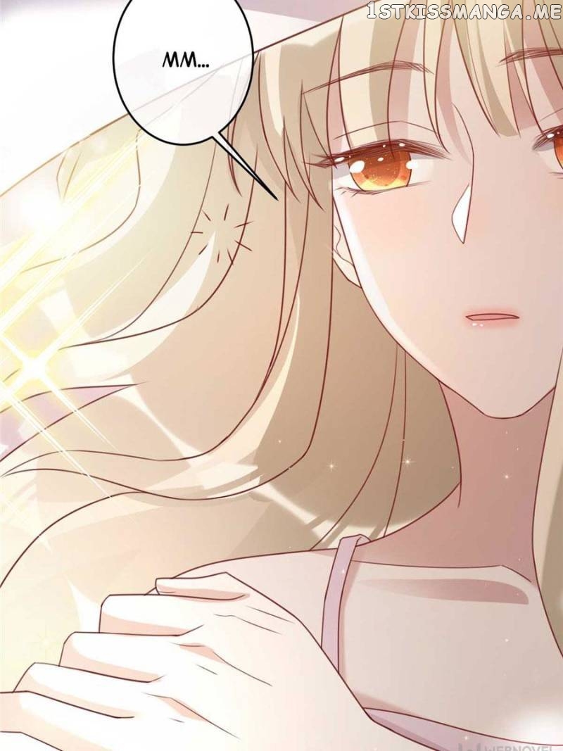 Sweet Love chapter 119 - page 30