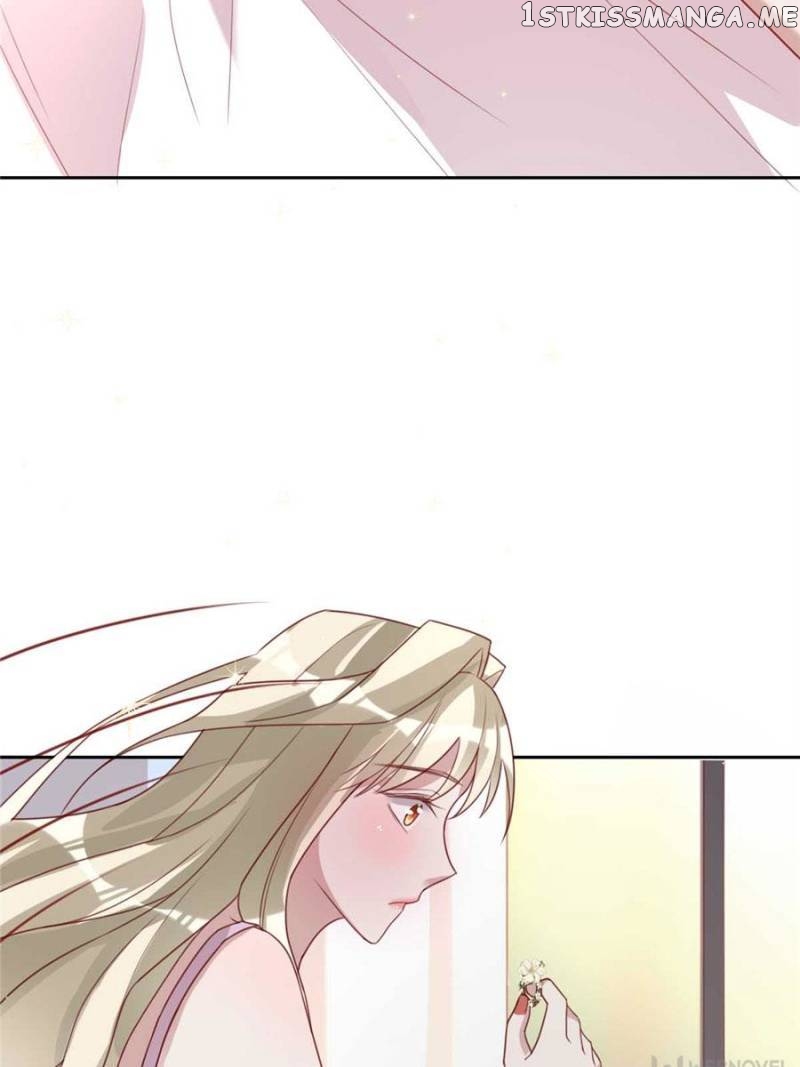 Sweet Love chapter 119 - page 33