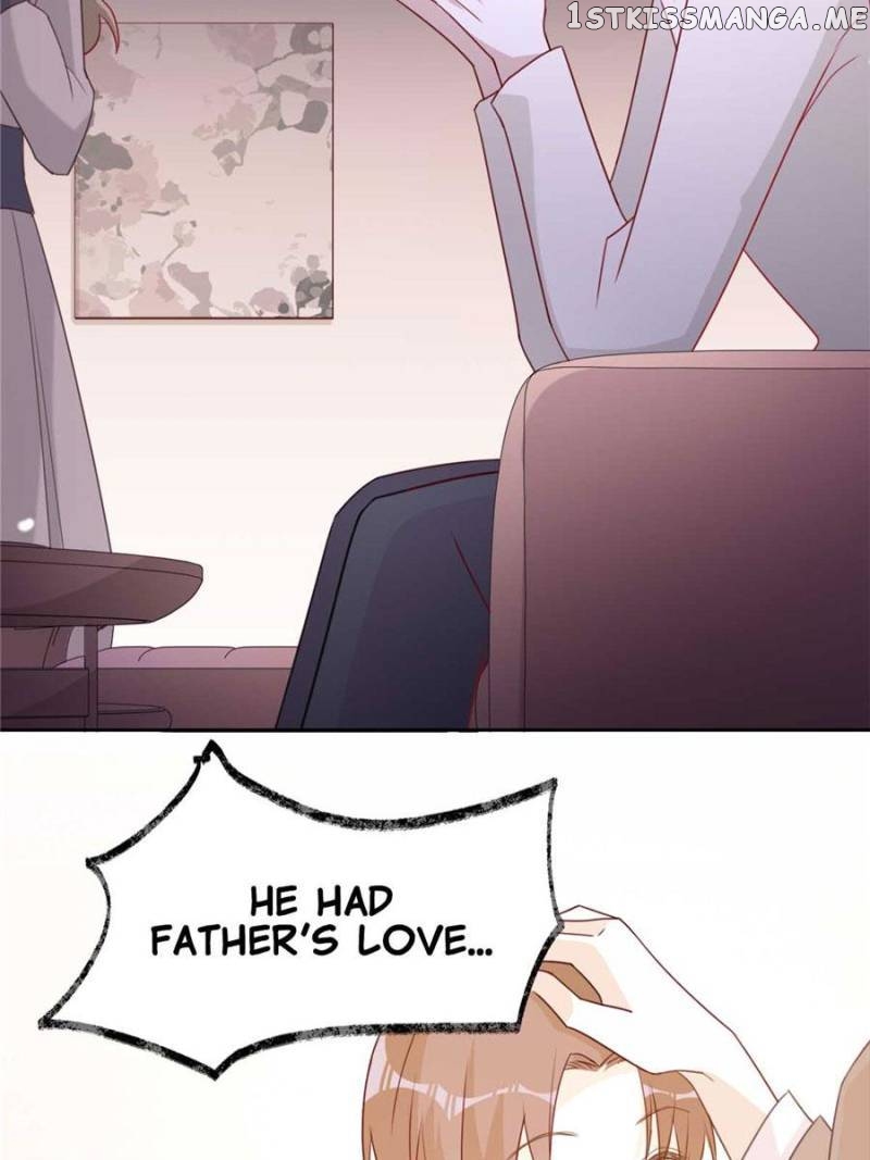 Sweet Love chapter 119 - page 4