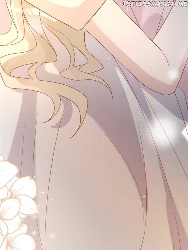 Sweet Love chapter 119 - page 41