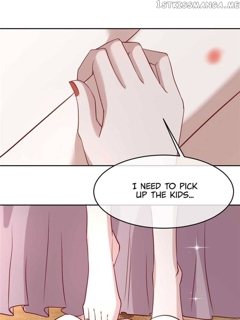 Sweet Love chapter 119 - page 44