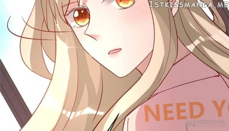 Sweet Love chapter 119 - page 49
