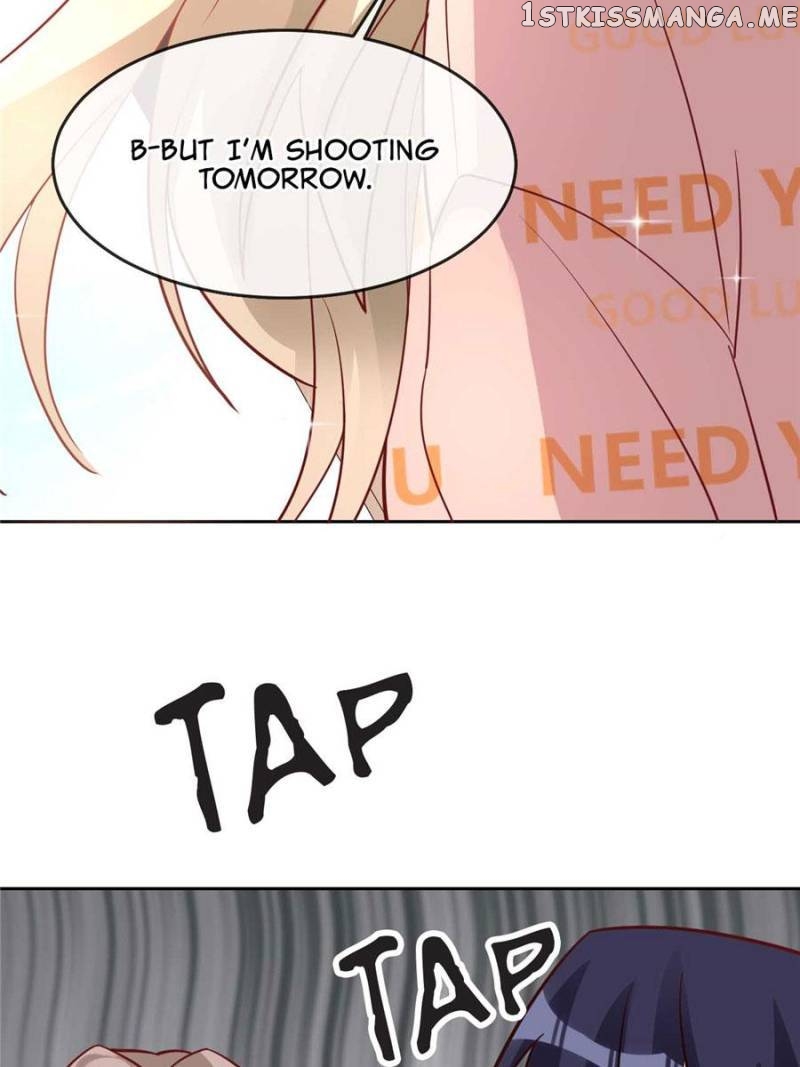 Sweet Love chapter 119 - page 50
