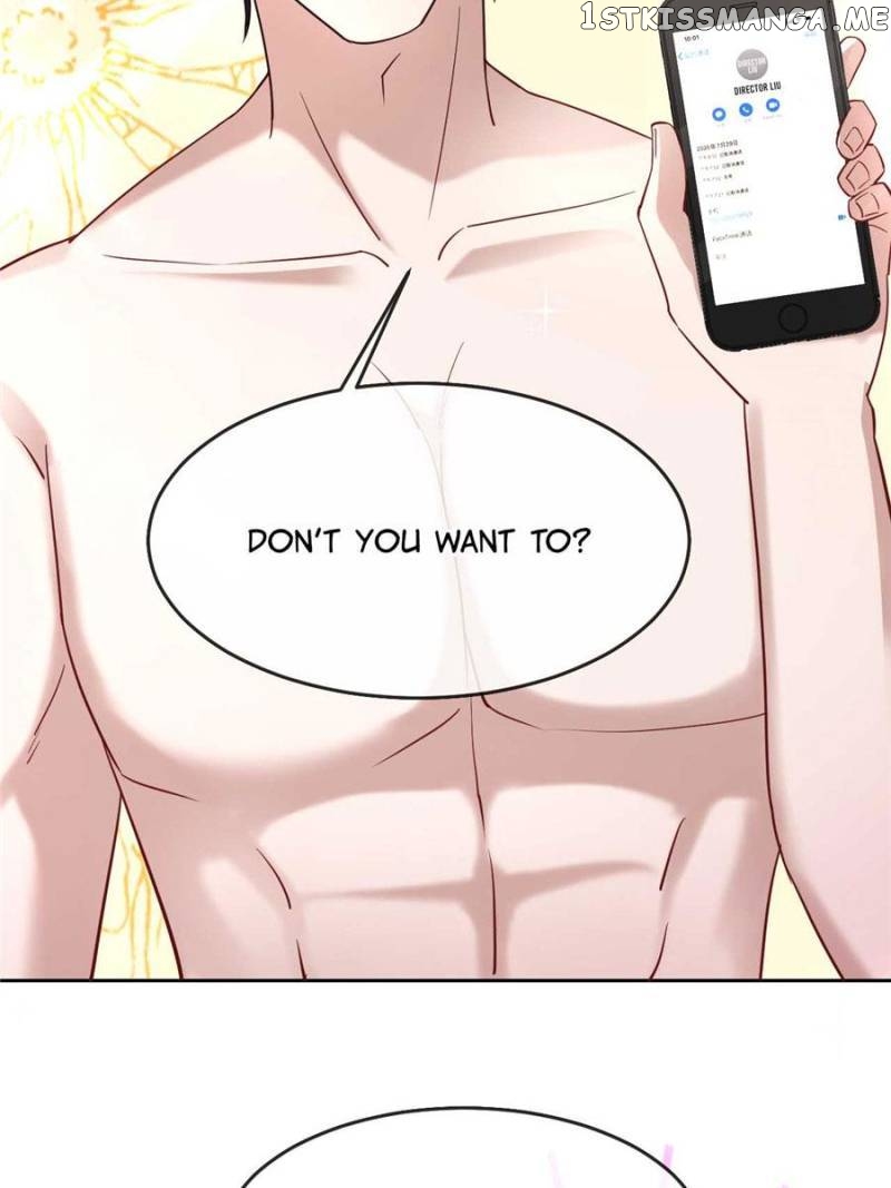 Sweet Love chapter 119 - page 54