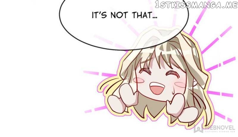 Sweet Love chapter 119 - page 55
