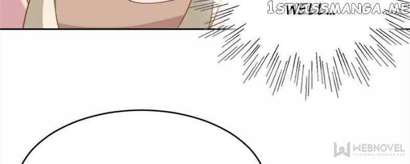 Sweet Love chapter 119 - page 58