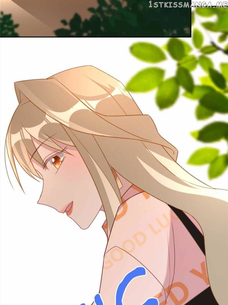 Sweet Love chapter 119 - page 65