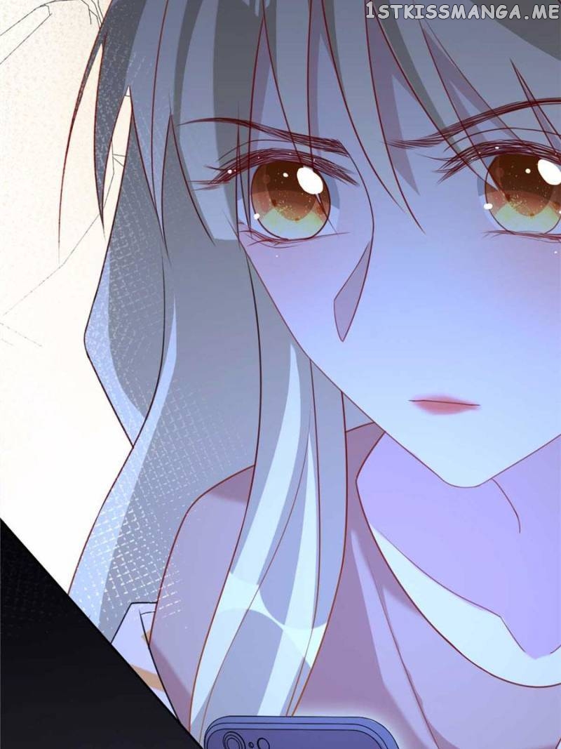 Sweet Love chapter 119 - page 68