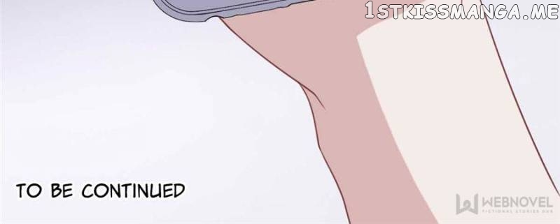 Sweet Love chapter 119 - page 70
