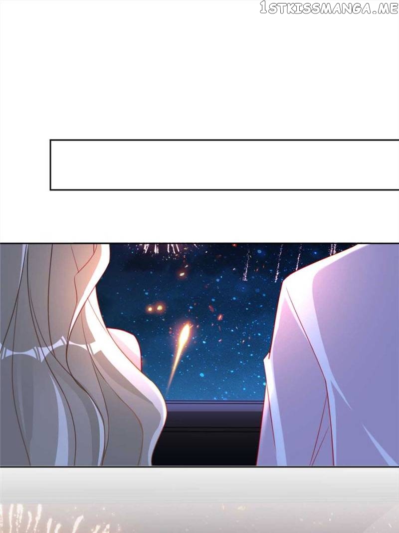 Sweet Love chapter 118 - page 1