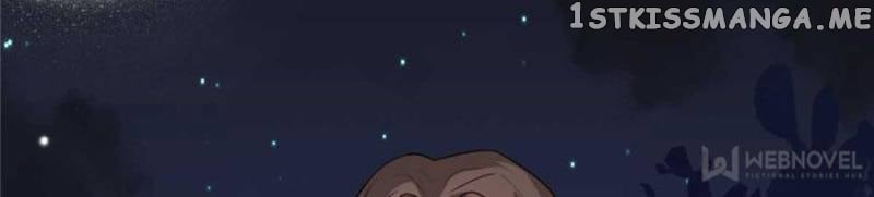 Sweet Love chapter 118 - page 12