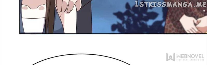 Sweet Love chapter 118 - page 15