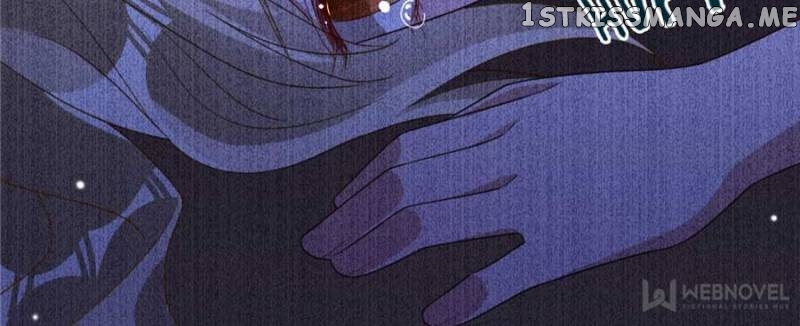 Sweet Love chapter 118 - page 18