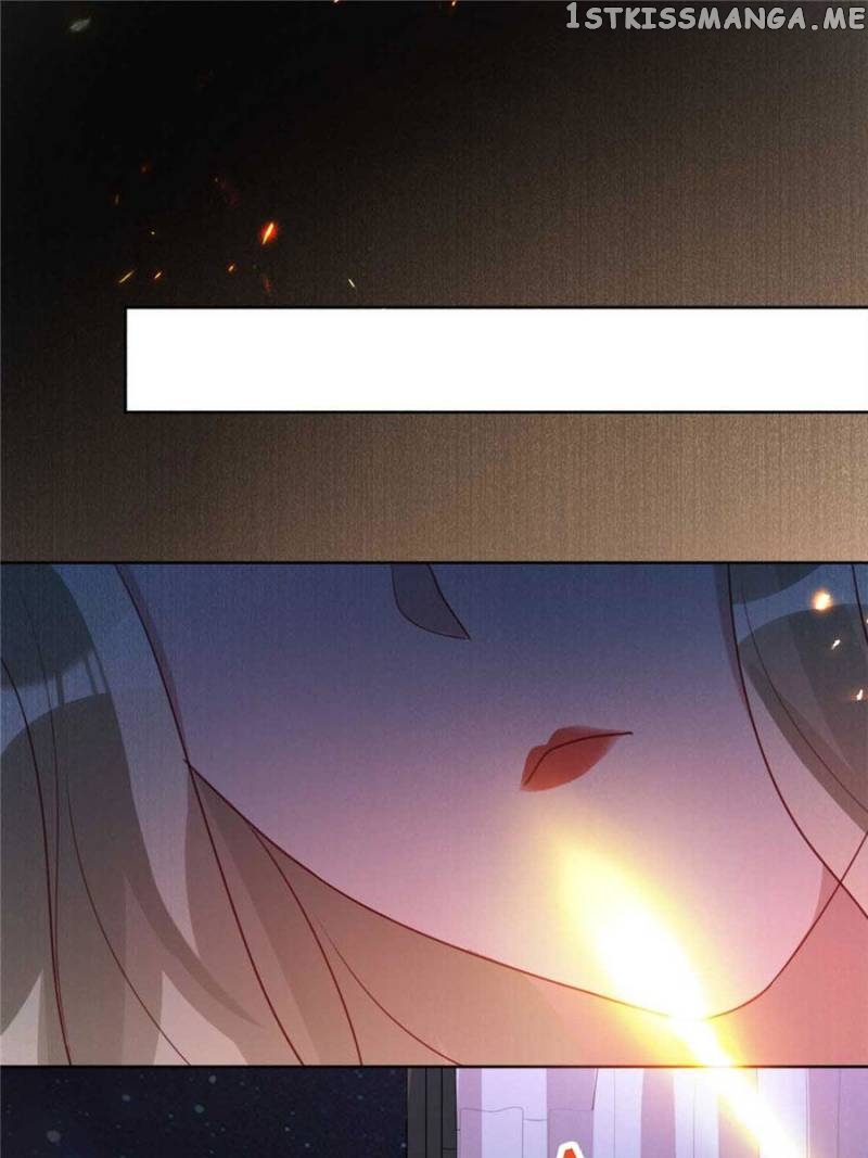 Sweet Love chapter 118 - page 22