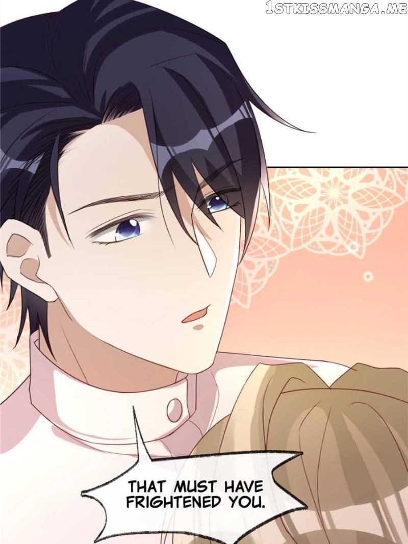 Sweet Love chapter 118 - page 25