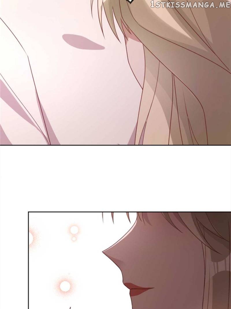 Sweet Love chapter 118 - page 26