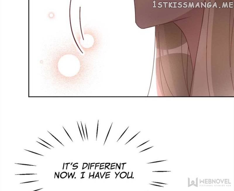 Sweet Love chapter 118 - page 27