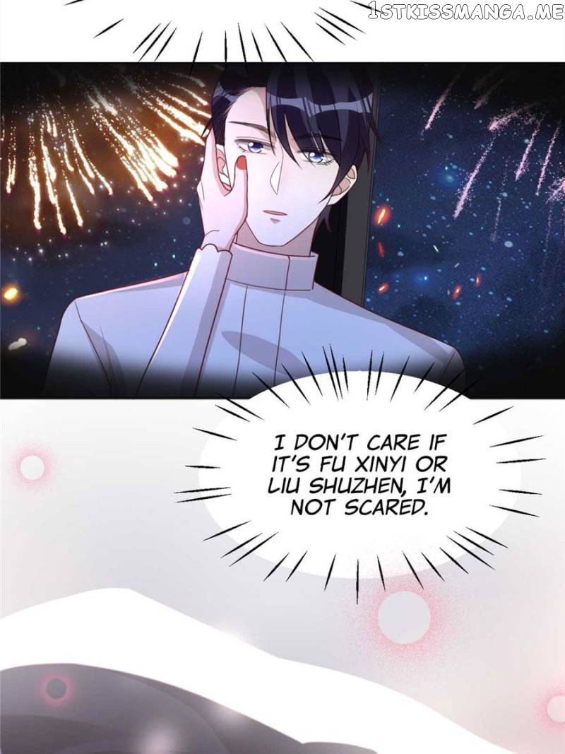 Sweet Love chapter 118 - page 28