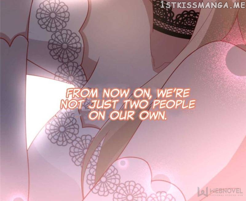 Sweet Love chapter 118 - page 30