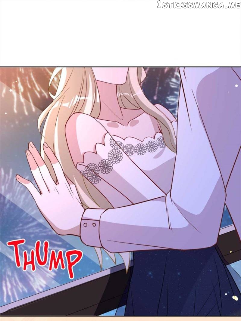 Sweet Love chapter 118 - page 31