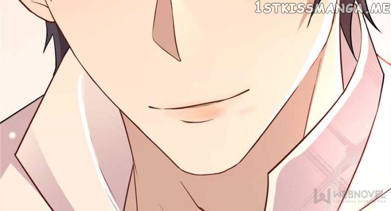 Sweet Love chapter 118 - page 33