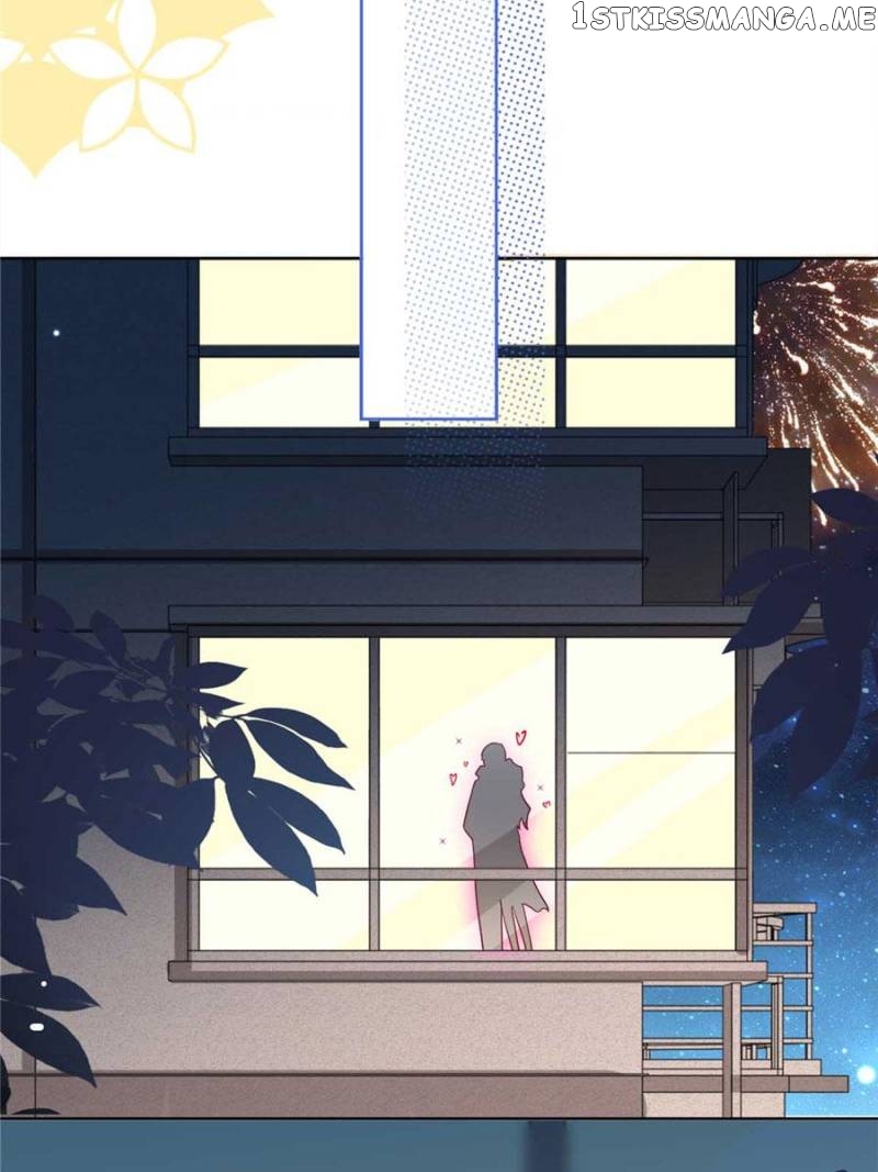 Sweet Love chapter 118 - page 36