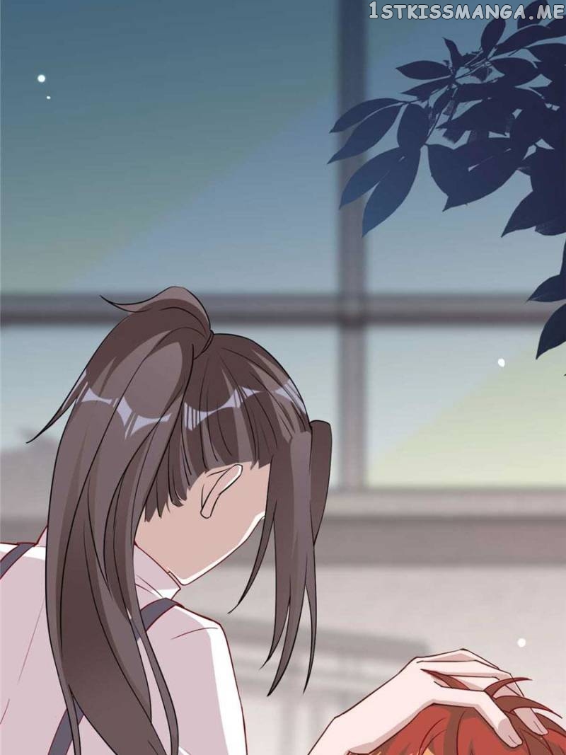 Sweet Love chapter 118 - page 37