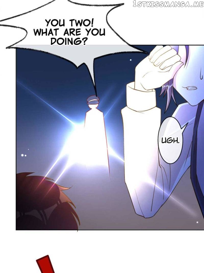 Sweet Love chapter 118 - page 39